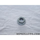 Ecrou fixation usage divers Mercedes original OEM N913012012004
