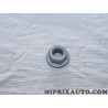 Ecrou fixation usage divers Mercedes original OEM N913012012004