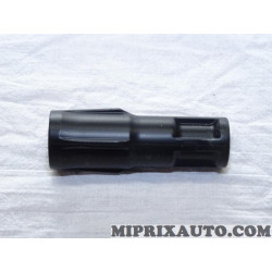 Embout poignée Mercedes original OEM 0069970851 