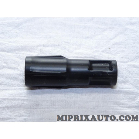 Embout poignée Mercedes original OEM 0069970851 