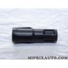 Embout poignée Mercedes original OEM 0069970851