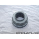 Ecrou roulement de roue Mercedes original OEM 0029905854