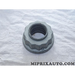 Ecrou roulement de roue Mercedes original OEM 0029905854 