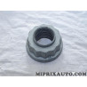 Ecrou roulement de roue Mercedes original OEM 0029905854