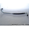 Durite tuyau direction assistée Mercedes original OEM 9604603862 pour mercedes actros MP4