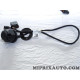 Faisceau attelage attache remorque prise 13 poles Mercedes original OEM 9075400066 