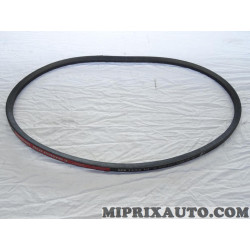 Courroie SPB1426LD Mercedes original OEM 0009935095 