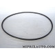 Courroie trapezoidale Continental Mercedes original OEM 13x1400
