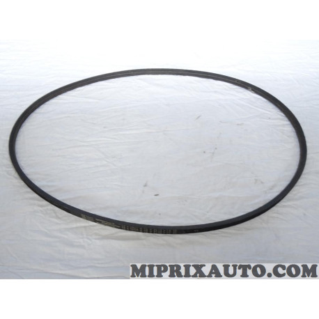 Courroie trapezoidale Continental Mercedes original OEM 13x1400 