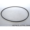 Courroie trapezoidale Continental Mercedes original OEM 13x1400