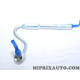 Durite conduite haute pression injection Mercedes original OEM 9360707932