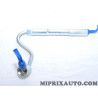 Durite conduite haute pression injection Mercedes original OEM 9360707932