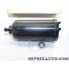 Filtre à carburant Mitsubishi original OEM MK666099