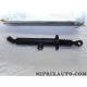 Emetteur embrayage hydraulique Mercedes original OEM 0022950406