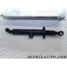 Emetteur embrayage hydraulique Mercedes original OEM 0022950406