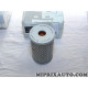 Filtre hydraulique direction Mercedes original OEM 0004663004