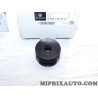 Poulie alternateur Mercedes original OEM 6041550015