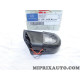 Feu de gabarit Mercedes original OEM 0018208256