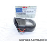 Feu de gabarit Mercedes original OEM 0018208256