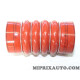 Durite turbo compresseur Mercedes original OEM 0020946382 pour mercedes citaro N MUE O530
