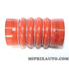 Durite turbo compresseur Mercedes original OEM 0020946382 pour mercedes citaro N MUE O530