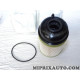 Filtre à carburant pour combustible Mercedes original OEM 4730901451