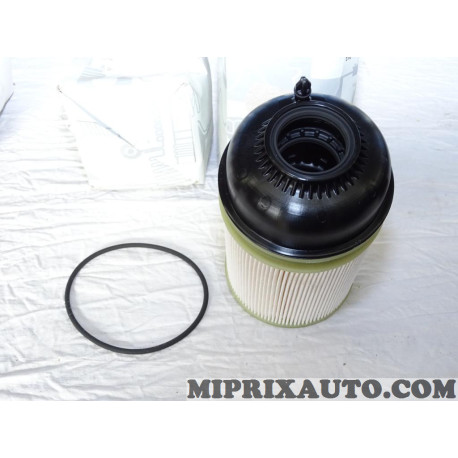 Filtre à carburant pour combustible Mercedes original OEM 4730901451 