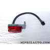 Feu de gabarit Mercedes Benz original OEM 0005444711