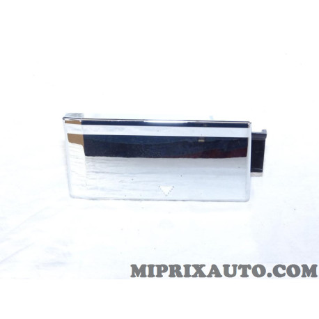 Cache phare projecteur Mercedes original OEM 9608809758 