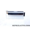 Cache phare projecteur Mercedes original OEM 9608809758
