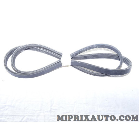 Courroie accessoire 4PK1332 Mercedes original OEM 0029935296 
