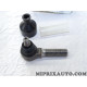 Rotule de direction Mercedes original OEM 6013300535 