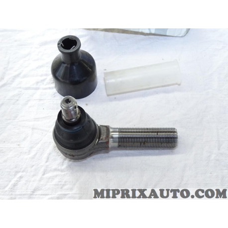Rotule de direction Mercedes original OEM 6013300535 