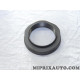 Ecrou essieu Mercedes original OEM 0029908150