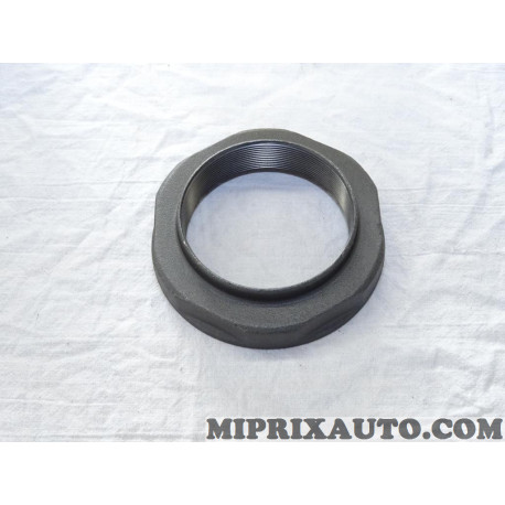 Ecrou essieu Mercedes original OEM 0029908150 
