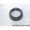 Ecrou essieu Mercedes original OEM 0029908150