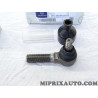 Rotule de direction Mercedes original OEM 6013300435