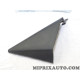 Revetement bras retroviseur Mercedes original OEM 9018110007