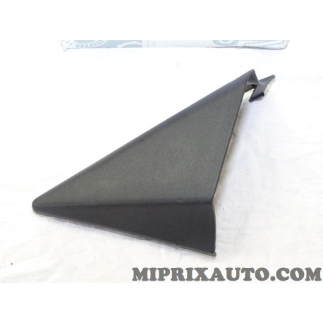 Revetement bras retroviseur Mercedes original OEM 9018110007 