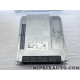 Centrale module plug and play ECU Mercedes original OEM 0261S05955 2751501979 pour mercedes classe S W221