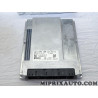 Centrale module plug and play ECU Mercedes original OEM 0261S05955 2751501979 pour mercedes classe S W221
