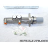 Maitre cylindre de frein Mercedes original OEM 0004316501 pour mercedes W901 W902 W903 W904 W905 volkswagen crafter LT 28 35 46