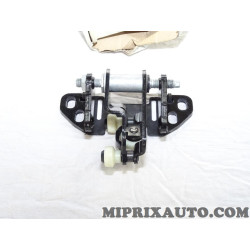 Chariot guidage porte laterale coulissante Mercedes original OEM 9067600347 