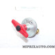 Coupe circuit electrique BMS Mercedes original OEM DE1154 200021K 