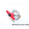 Coupe circuit electrique BMS Mercedes original OEM DE1154 200021K