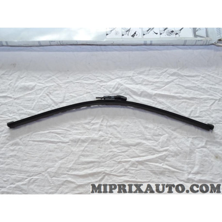Balais essuie glace souple Mercedes original OEM 0018203845 