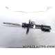 1 Amortisseur de suspension Mercedes original OEM 4533231600