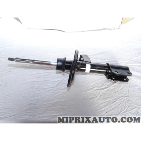 1 Amortisseur de suspension Mercedes original OEM 4533231600 