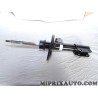 1 Amortisseur de suspension Mercedes original OEM 4533231600