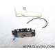 Serrure de porte Mercedes original OEM 9067201735